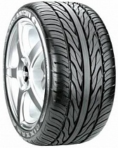 Maxxis MA-Z4S Victra 205/50 R17 93W