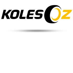 О компании Koleso-OZ