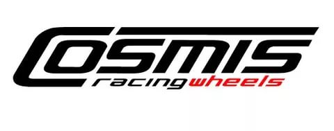 Cosmis Racing