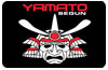 Yamato Segun