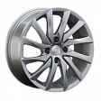 Replay CI5 R16x6.5J 4x108 ET26 DIA65.1 MB - s