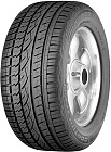 Nokian Tyres ContiCrossContact UHP