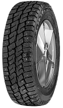 Continental VancoIceContact SD-SALE 195/75 R16 107/105R