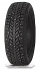 Nokian Tyres VWS31 Winter-max S1