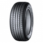 Nokian Tyres BluEarth-GT AE51