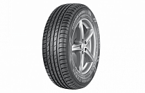 Nokian Tyres Nordman SX 2-SALE 205/60 R15