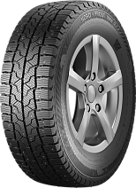 Gislaved Nord Frost VAN 2 SD 235/65 R16 115/113R