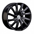 Replay CI5 R16x6.5J 4x108 ET26 DIA65.1 MB - mb