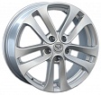 Replay MZ49 R17x7J 5x114.3 ET50 DIA67.1 S - s