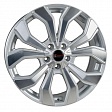 Yamato Kano R20x8.5J 5x150 ET60 DIA110.1 SF - sfp