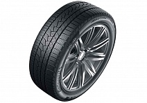 Continental ContiWinterContact TS 860 S 285/30 R22 101W