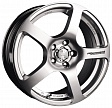 RW Classic H-218 R14x6J 4x98 ET38 DIA58.6 W - hs hp