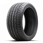 Michelin LS588 UHP