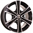 Tech-Line 647 R16x7J 6x139.7 ET38 DIA67.1 BD - bd