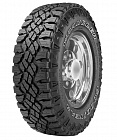 Nexen Wrangler DuraTrac
