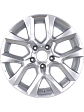 RPLC-Wheels BM75 R17x7.5J 5x120 ET34 DIA72.6 S - s