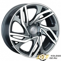 Replay CI32 R16x7J 4x108 ET32 DIA65.1 HP