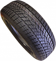 UltraGrip Ice SUV Gen-1-SALE