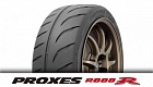 Nokian Tyres Proxes R888R