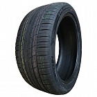 Tri-Ace X-Privilo RS01+