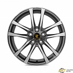 Skoda Octavia Tour 86166710710