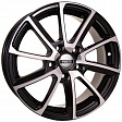 Tech-Line 648 R16x6.5J 5x114.3 ET47 DIA66.1 S - bd