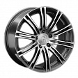 Replay B91 R17x7.5J 5x120 ET20 DIA74.1 GMF - sf