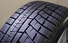 Nokian Tyres Ice Guard IG60A