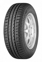 Continental ContiEcoContact 3 165/65 R13 77T
