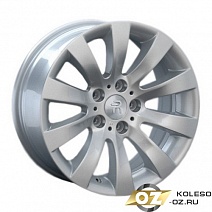 Replay B96 R17x7.5J 5x120 ET20 DIA72.6 S