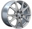 FR replica 243-INF13 R21x9.5J 5x114.3 ET50 DIA66.1 HS - hs