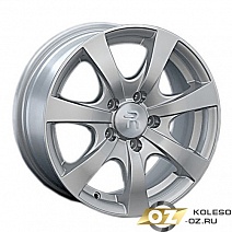 Replay OPL20 R15x6.5J 5x105 ET39 DIA56.6 S