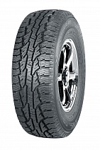 Nokian Tyres Rotiiva AT-SALE 245/70 R16 111T