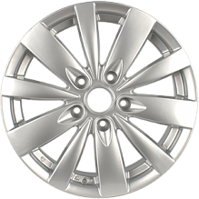 Replica H Hy61H