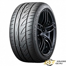 Bridgestone Potenza RE002 Adrenalin 205/50 R15 86W