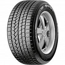 Toyo Open Country W/T (OPWT)-SALE 245/70 R16 111H