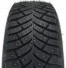Nokian Tyres X-Ice North 4-SALE