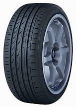 Advan Sport V103H-SALE