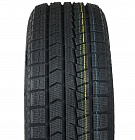 Nokian Tyres Vigorous WP801