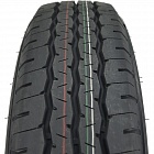 Maxxis DL01