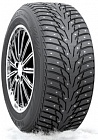 Nokian Tyres Winguard winSpiKe WH62 SUV
