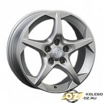 Replay OPL4 R16x6.5J 5x105 ET39 DIA56.6 S
