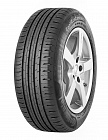 Goodyear ContiEcoContact 5 SUV
