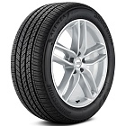 Nokian Tyres (Ikon Tyres) ALENZA SPORT A/S