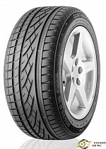 Continental ContiPremiumContact 185/55 R16 87H