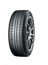 Yokohama BluEarth-Es ES32A 225/50 R17 94V