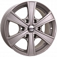 Tech-Line 647 R16x7J 6x139.7 ET38 DIA67.1 BD - s