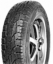 CACHLAND CH-AT7001 285/70 R17 117T