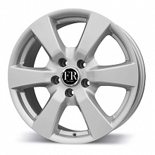 FR Replica NS49