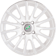 Nitro Y3136 R14x6J 4x98 ET35 DIA58.6 W - w